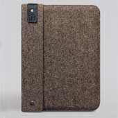 Berkeley-for-iPad