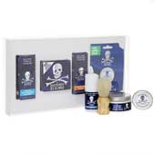 Bluebeards-Starter-Kit