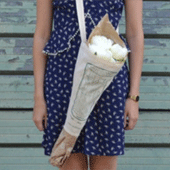 Pozzy