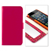 Propota-iPhone-5-holder-wit
