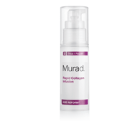 Rapid-Collagen-Infusion