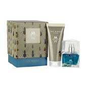 Ted-Baker-'M'-Gift-Set