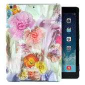 Ted-Baker-iPad-Air-case
