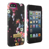 Ted-Baker-iPhone-case