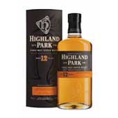 highland-park-12-year-old-w