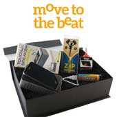 move-to-the-beat