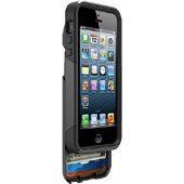 otterbox-wallet