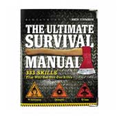 survivor-guide