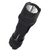 varta