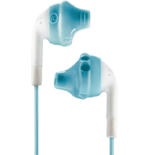 yurbuds-Inspire-for-Women