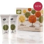 Green-People-Limited-Editio