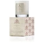 Natural-Empathy-Candles