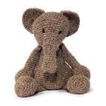 TOFT-Crochet-Toys