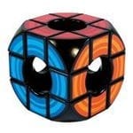 rubiks void