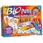 blopens