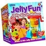 jelly fun