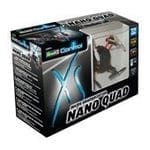 nanocopter