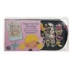 pencil case