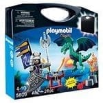 playmobile