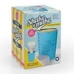 shake and make