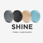 shine