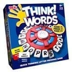 thinkwords