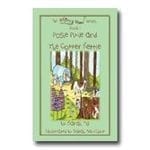 whimsy books