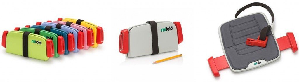 mifold