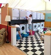 festi-Indesit-Laundrette-170