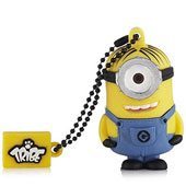 B2S-Minions-USB