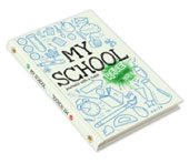 B2S-My-School-Journal