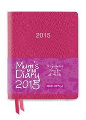 B2S-mums-mini-diary