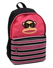 B2S-paul-frank-rucksack-1