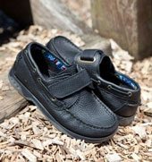 B2S-shoes