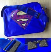 B2S-superman-bag