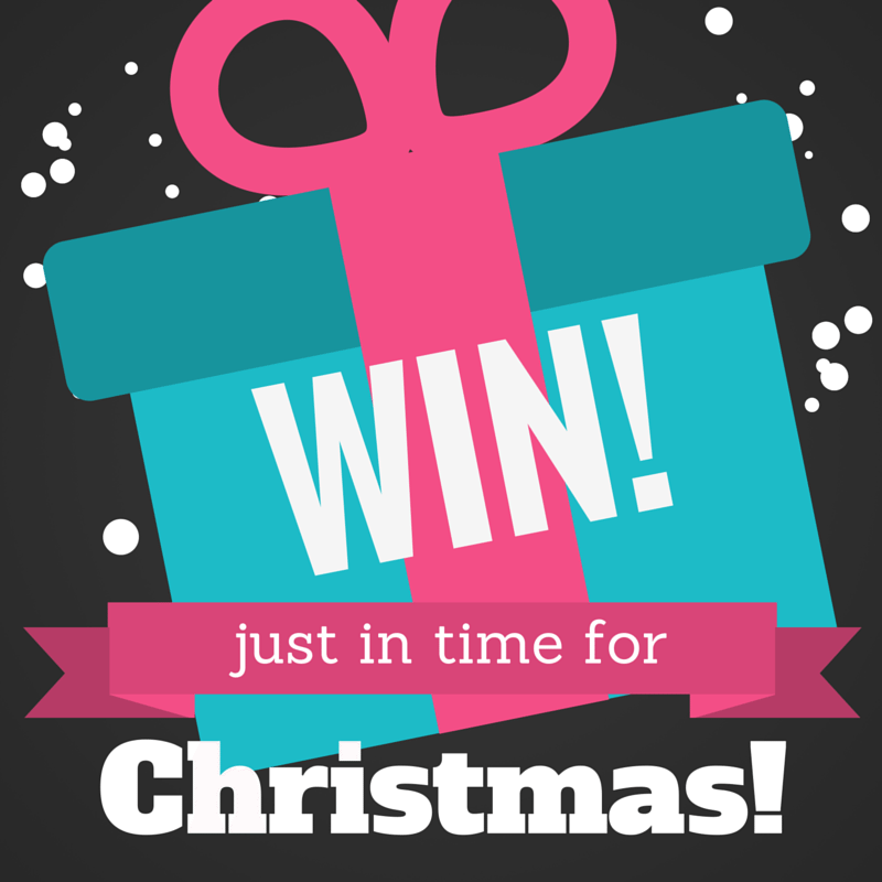 Competition christmas