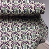 Baby-Carrier-mauverina2-170