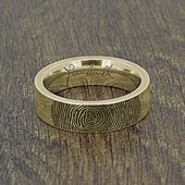 Signature-Ring-Gold-170px