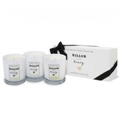 candle-the-floral-gift-box-170
