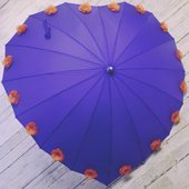 purple-and-orange-heart-umbrella-170