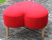 red-heart-footstool-170