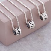 silver-mojo-bead-charm-necklace-170