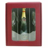 sparkling-wine-gift-box-170