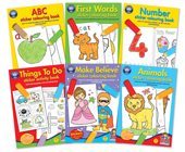 Orchard-Toys-colouring