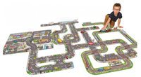Orchard-Toys-road-