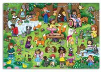 Orchard-Toys-woodland-party