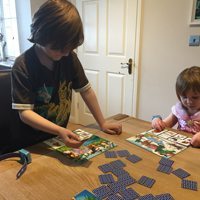 Orchard-toys-chiara-review