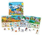 Orchard-toys-where-do-I-live