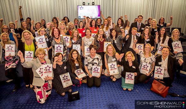 Mum-and-Working-Awards-600