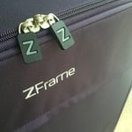 ZFrame-suitcase-review15-300px
